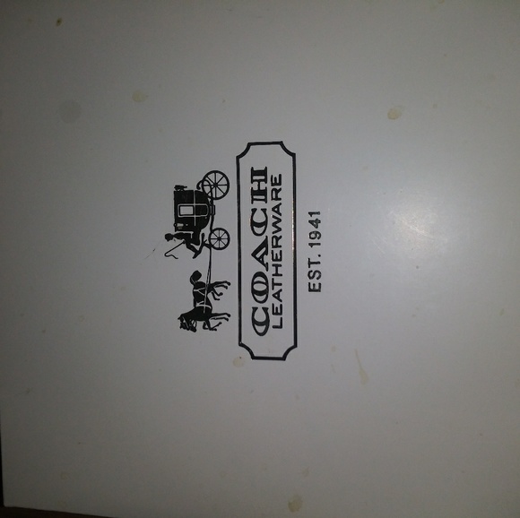 Purse - Picture 2 of 6